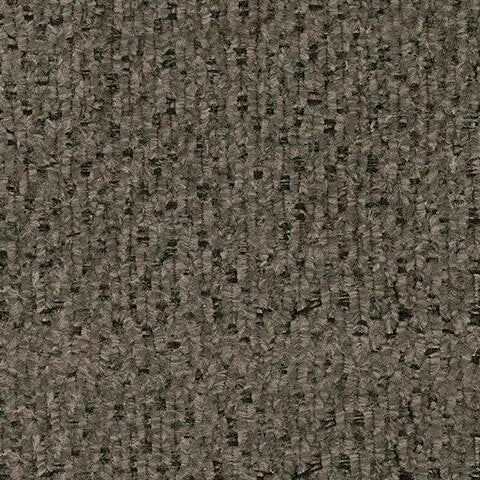 Sofá reclinable, sofá biplaza y sillón reclinable Alphons