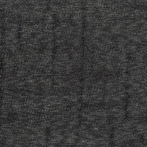 Puf de acento oversize Ambee