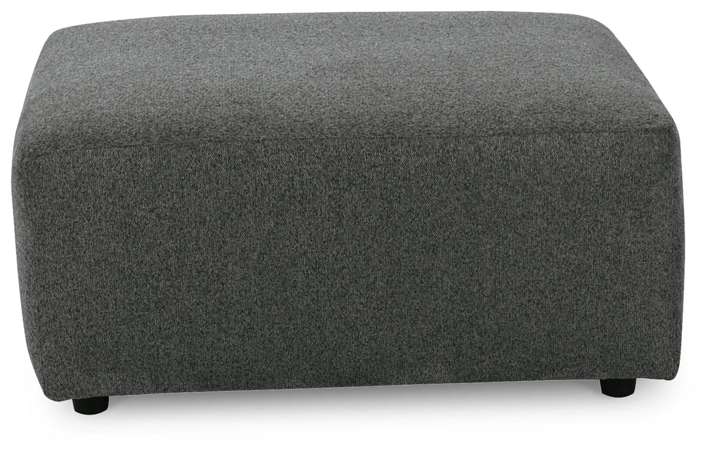 Puf decorativo extragrande Edenfield