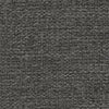 Edenfield Oversized Accent Ottoman