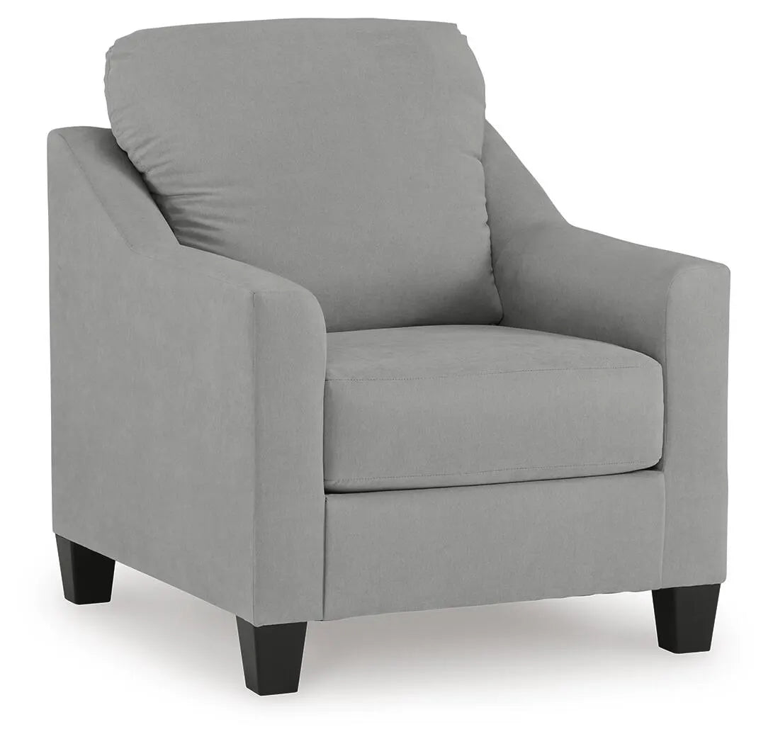 Sillón Adlai