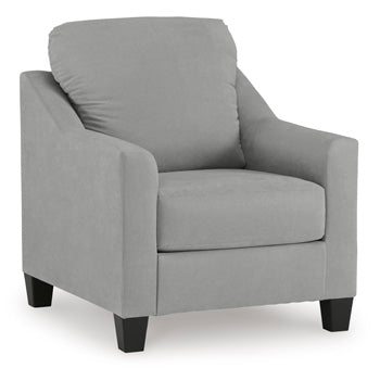 Sillón Adlai