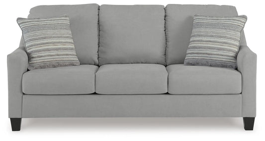 Sofá Cama Queen Adlai