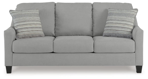 Sofá Cama Queen Adlai