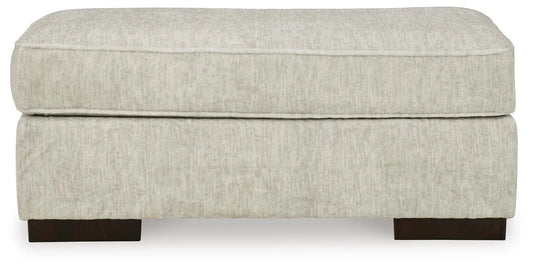 Alesandra Ottoman