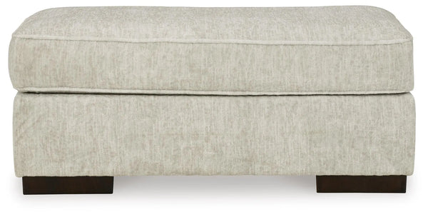 Alesandra Ottoman