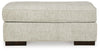 Alesandra Ottoman