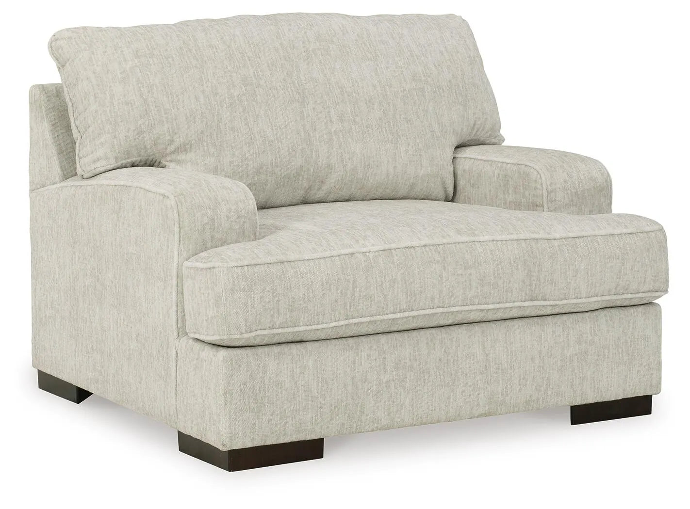 Sillón grande Alesandra