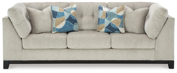 Maxon Place Sofa