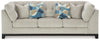 Maxon Place Sofa