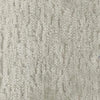 Otomana decorativa grande Maxon Place