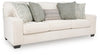 Padova Sofa Marble