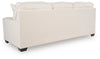 Padova Sofa Marble