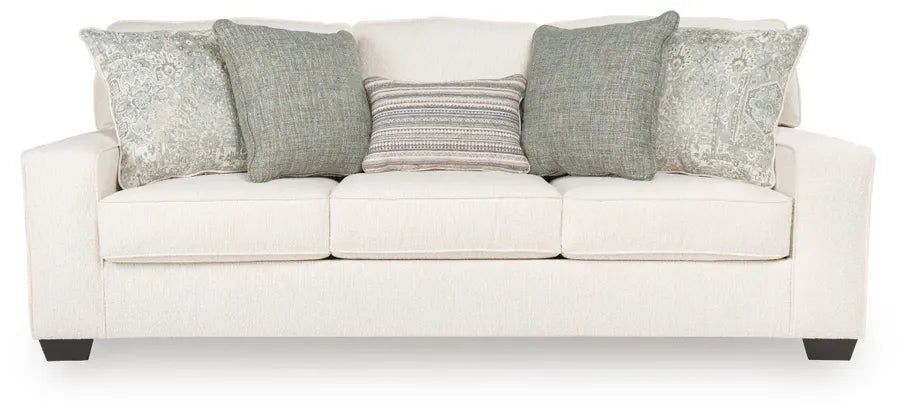 Padova Sofa Marble