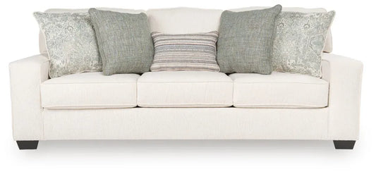 Padova Sofa Marble