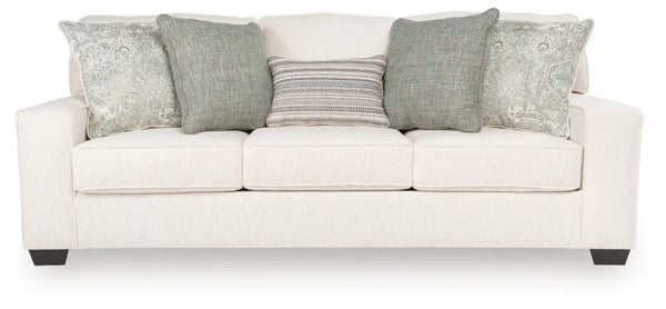 Padova Sofa Marble