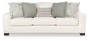 Padova Sofa Marble