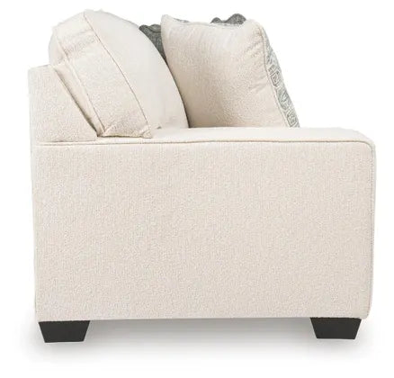 Padova Sofa Marble