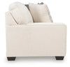 Padova Sofa Marble