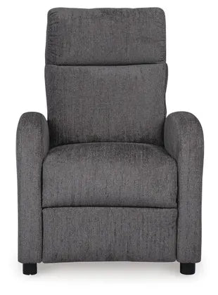 Elvio High Leg Recliner