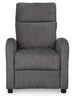Elvio High Leg Recliner