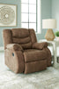 Sillón reclinable Partymate