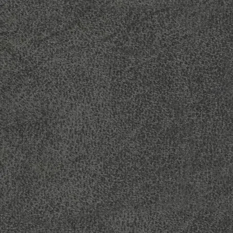 Sofá seccional reclinable de 2 piezas Partymate
