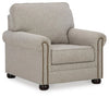 Silla Gaelon