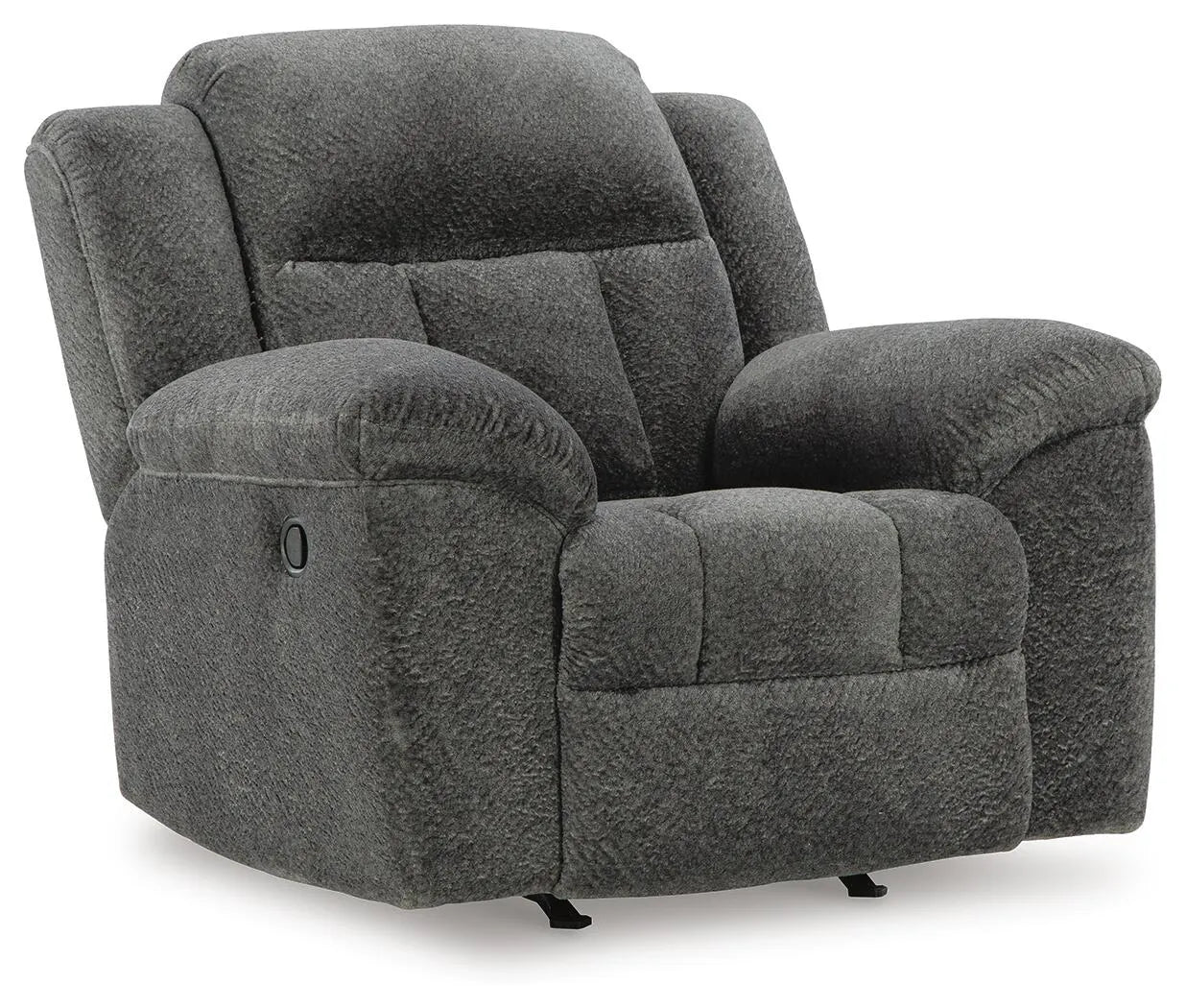 Sillón reclinable Frohn