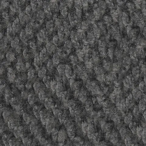 Sofá reclinable Frohn