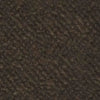 Sofá reclinable Frohn