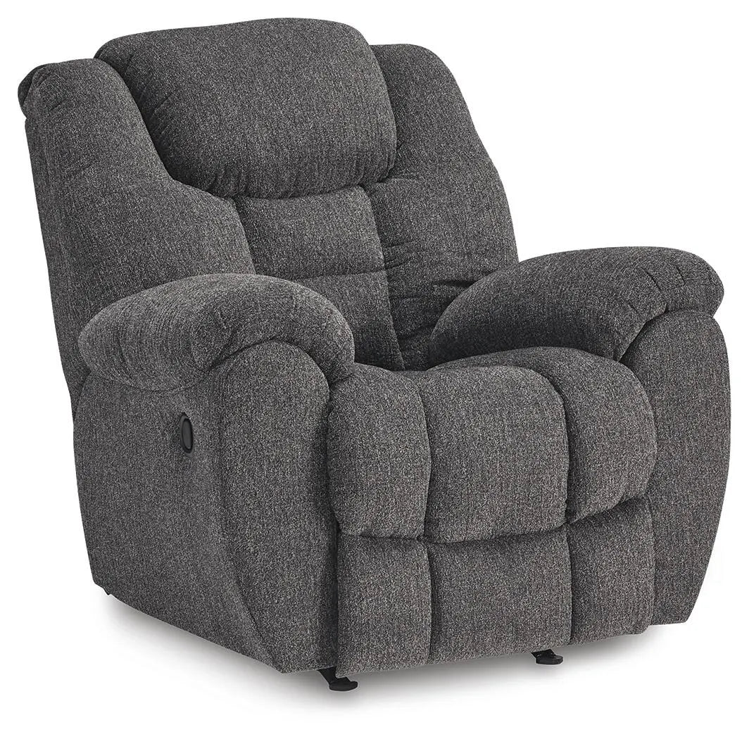 Sillón reclinable Foreside