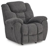 Sillón reclinable Foreside
