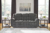 Sofá reclinable Foreside