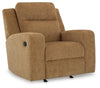 Reclinable Kanlow