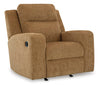 Reclinable Kanlow