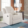 Sillón reclinable Danum