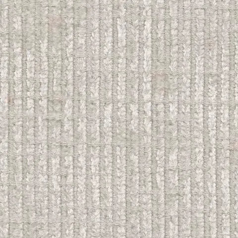Sofá reclinable Danum