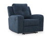 Sillón reclinable Danum