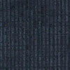 Sofá reclinable Danum