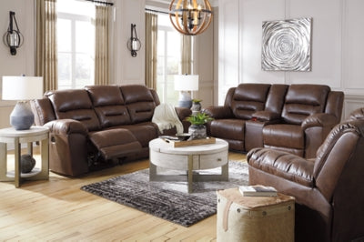 3-Piece Upholstery Package