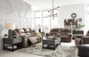 3-Piece Upholstery Package