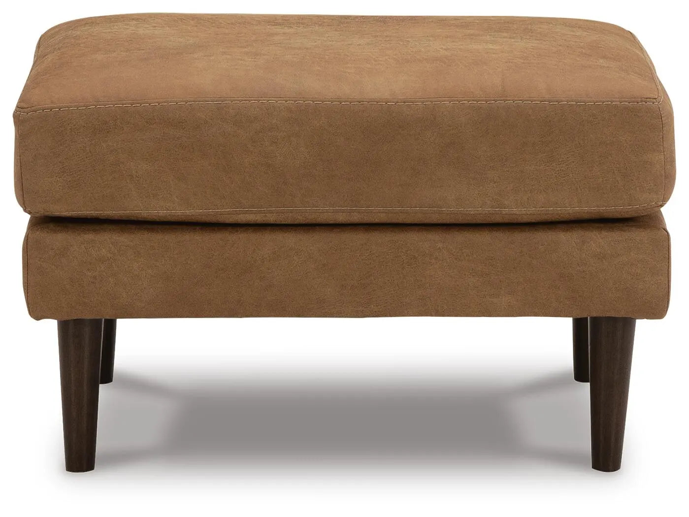 Puf Telora