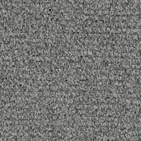 Sofá chaise longue Hazela