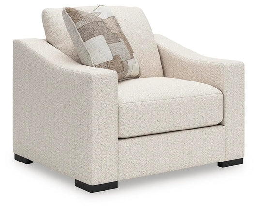 Sillón extragrande Tildan