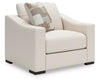 Sillón extragrande Tildan