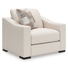 Sillón extragrande Tildan