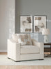 Sillón extragrande Tildan