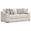 Tildan Sofa