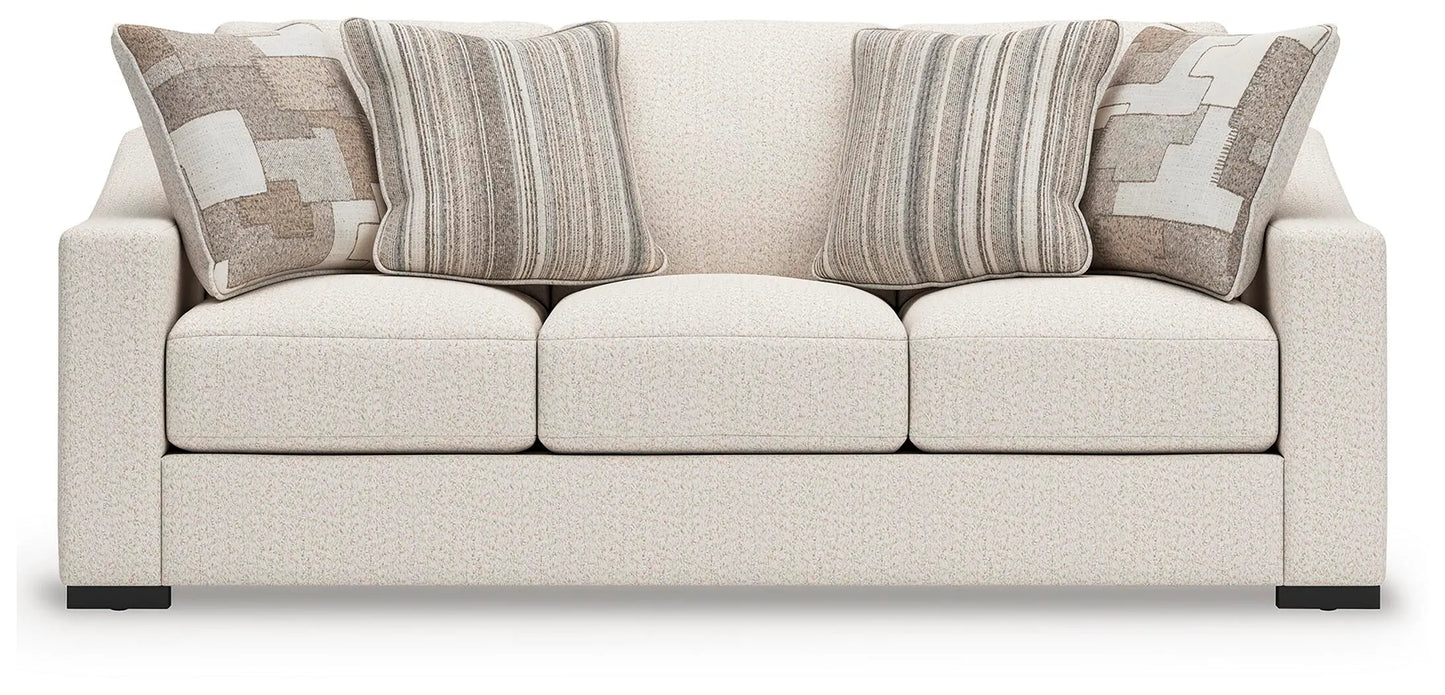 Tildan Sofa